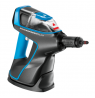 Bissell PowerFresh SlimSteam Mop | 4268N | Power 1600 W | Steam pressure 0.78