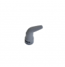 Bissell PowerFresh SlimSteam Mop | 4268N | Power 1600 W | Steam pressure 0.78
