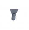 Bissell PowerFresh SlimSteam Mop | 4268N | Power 1600 W | Steam pressure 0.78