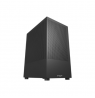 FSP Case | S110-B | M-ATX Mid Tower | Black