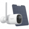 Reolink | Altas Series G650 with SolarPanel 3 | Bullet | 4 MP | 4mm | IP66 | H.264/H.265 | Micro SD, Max. 512GB