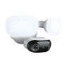 Reolink | Camera | Floodlight Series F751W | Floodlights | 8 MP | F2.8mm/F1.6 | IP66 | Micro SD, Max. 512GB