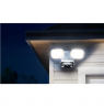 Reolink Camera | Floodlight Series F751W | Floodlights | 8 MP | F2.8mm/F1.6 | IP66 | Micro SD, Max. 512GB