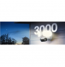 Reolink Camera | Floodlight Series F751W | Floodlights | 8 MP | F2.8mm/F1.6 | IP66 | Micro SD, Max. 512GB