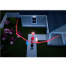 Reolink Camera | Floodlight Series F751W | Floodlights | 8 MP | F2.8mm/F1.6 | IP66 | Micro SD, Max. 512GB