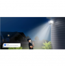 Reolink Camera | Floodlight Series F751W | Floodlights | 8 MP | F2.8mm/F1.6 | IP66 | Micro SD, Max. 512GB