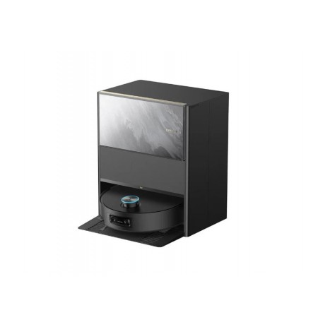 Dreame Aqua10 Ultra Track Complete Black