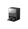 Dreame Aqua10 Ultra Track Complete Black