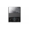 Dreame Aqua10 Ultra Track Complete Black