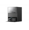 Dreame Aqua10 Ultra Track Complete Black
