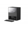 Dreame Aqua10 Ultra Track Complete Black