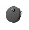 Dreame Aqua10 Ultra Track Complete Black