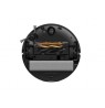 Dreame Aqua10 Ultra Track Complete Black