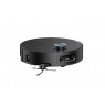 Dreame Aqua10 Ultra Track Complete Black