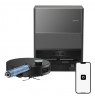 Dreame Aqua10 Ultra Track Complete Black