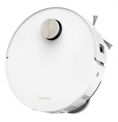 Dreame Matrix 10 Ultra