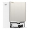 Dreame Matrix 10 Ultra