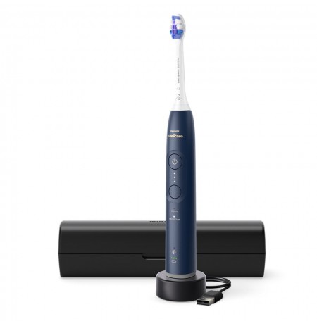Philips Sonicare 6100 series Series 6100 HX7403/05 Rechargeable toothbrush