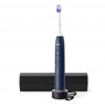 Philips Sonicare 6100 series Series 6100 HX7403/05 Rechargeable toothbrush