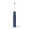 Philips Sonicare 6100 series Series 6100 HX7403/05 Rechargeable toothbrush