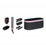 Dyson Airwrap HS09  Co-anda 2x Multistyler Warm Plum 1700 W 2 m