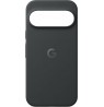 Google Pixelsnap mobile phone case 16 cm (6.3") Cover Black