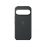 Google Pixelsnap mobile phone case 16 cm (6.3") Cover Black