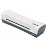 Leitz iLAM Home A4 Laminator, White