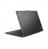 Lenovo ThinkPad E16 Gen 2 (AMD) AMD Ryzen™ 5 7535U Laptop 40.6 cm (16") WUXGA 8 GB DDR5-SDRAM 256 GB SSD Wi-Fi 6E (802.11ax)