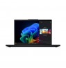 Lenovo ThinkPad T16 Gen 4 (AMD) Copilot+ PC AMD Ryzen™ AI 7 350 Laptop 40.6 cm (16") WUXGA 16 GB DDR5-SDRAM 512 GB SSD Wi-Fi