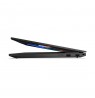 Lenovo ThinkPad T16 Gen 4 (AMD) Copilot+ PC AMD Ryzen™ AI 7 350 Laptop 40.6 cm (16") WUXGA 16 GB DDR5-SDRAM 512 GB SSD Wi-Fi