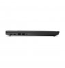 Lenovo ThinkPad T16 Gen 4 (AMD) Copilot+ PC AMD Ryzen™ AI 7 350 Laptop 40.6 cm (16") WUXGA 16 GB DDR5-SDRAM 512 GB SSD Wi-Fi