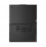 Lenovo ThinkPad T16 Gen 4 (AMD) Copilot+ PC AMD Ryzen™ AI 7 350 Laptop 40.6 cm (16") WUXGA 16 GB DDR5-SDRAM 512 GB SSD Wi-Fi