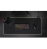 Corsair K70 CORE TKL | Tenkeyless Mechanical Gaming Keyboard | Wired | NA | Black | 0.973 g | MLX RED