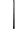 Google Pixel 10a 5G 8/128GB Obsidian