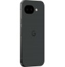 Google Pixel 10a 5G 8/128GB Obsidian