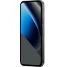 Google Pixel 10a 5G 8/128GB Obsidian