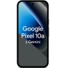 Google Pixel 10a 5G 8/128GB Obsidian