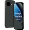 Google Pixel 10a 5G 8/128GB Obsidian