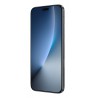 Honor Magic8 Pro 5G 17 cm (6.71") Dual SIM Android 16.0 USB Type-C 12 GB 512 GB 6270 mAh Black