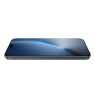 Honor Magic8 Pro 5G 17 cm (6.71") Dual SIM Android 16.0 USB Type-C 12 GB 512 GB 6270 mAh Black