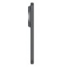 Honor Magic8 Pro 5G 17 cm (6.71") Dual SIM Android 16.0 USB Type-C 12 GB 512 GB 6270 mAh Black