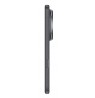 Honor Magic8 Pro 5G 17 cm (6.71") Dual SIM Android 16.0 USB Type-C 12 GB 512 GB 6270 mAh Black