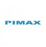 Pimax Crystal Light Virtual Reality Headset with Controller