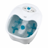 Pėdų masažuoklis ADLER AD-2167W