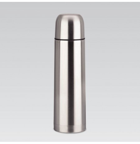 Termosas Maestro MR-1633-50