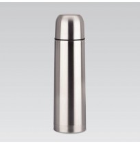 Termosas Maestro MR-1633-50