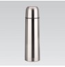Termosas Maestro MR-1633-50