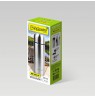 Termosas Maestro MR-1633-50