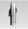 Termosas Maestro MR-1633-50